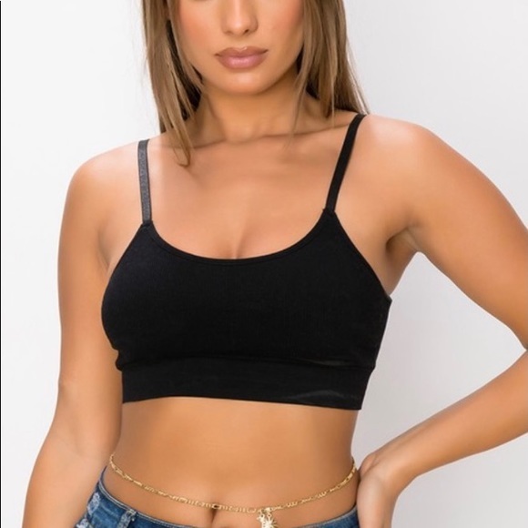 Sun and moon waist chain - Picture 2 of 9